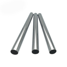 nickel steel 1.4876 inconel 800 ncoloy alloy 800 pipe price